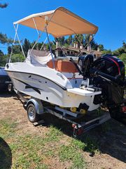 Nireus 2024 Ω53 Elegance