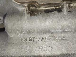 ΣΑΣΜΑΝ FORD SIERRA TYPE9 5ΤΑΧΥΤΟ-thumb-3