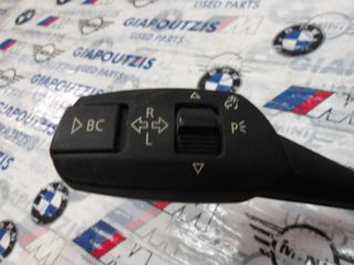 BMW 3 SERIES E92 ΦΛΑΣΙΕΡΑ-thumb-2
