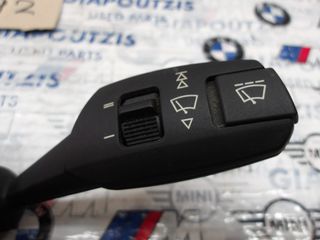 BMW 3 SERIES E92 ΦΛΑΣΙΕΡΑ-thumb-3