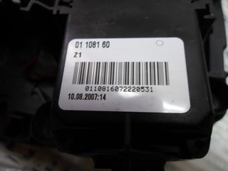 BMW 3 SERIES E92 ΦΛΑΣΙΕΡΑ-thumb-4