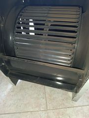Εξαερισμός 3hp-thumb-1