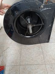 Εξαερισμός 3hp-thumb-2