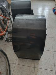 Εξαερισμός 3hp-thumb-3