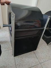 Εξαερισμός 3hp-thumb-4