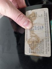 Εξαερισμός 3hp-thumb-5