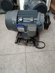 Εξαερισμός 3hp-thumb-6