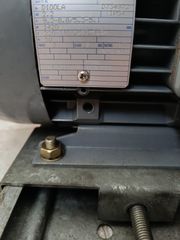 Εξαερισμός 3hp-thumb-7
