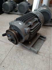 Εξαερισμός 3hp-thumb-8