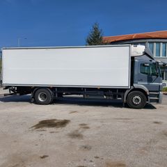 Ψυγείο Mercedes-Benz 2013 19.24 AXOR-thumb-8