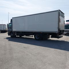 Ψυγείο Mercedes-Benz 2013 19.24 AXOR-thumb-11