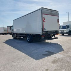 Ψυγείο Mercedes-Benz 2013 19.24 AXOR-thumb-12