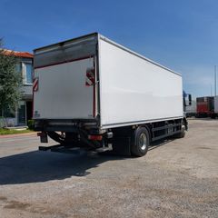 Ψυγείο Mercedes-Benz 2013 19.24 AXOR-thumb-13