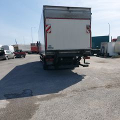 Ψυγείο Mercedes-Benz 2013 19.24 AXOR-thumb-14