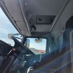 Ψυγείο Mercedes-Benz 2013 19.24 AXOR-thumb-15