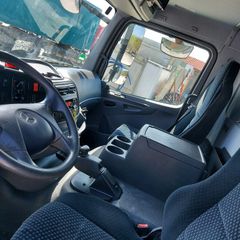 Ψυγείο Mercedes-Benz 2013 19.24 AXOR-thumb-17