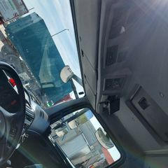 Ψυγείο Mercedes-Benz 2013 19.24 AXOR-thumb-19