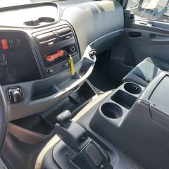 Ψυγείο Mercedes-Benz 2013 19.24 AXOR-thumb-20