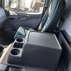 Ψυγείο Mercedes-Benz 2013 19.24 AXOR-thumb-21