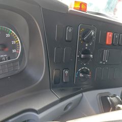 Ψυγείο Mercedes-Benz 2013 19.24 AXOR-thumb-22