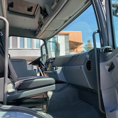 Ψυγείο Mercedes-Benz 2013 19.24 AXOR-thumb-24