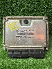 06A 906 0 32 MJ Εγκεφαλος 1.8t 20vt