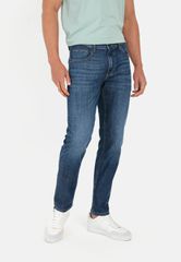 Camel Active Ανδρικό Παντελόνι Jeans 488325