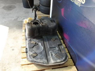 BMW 5 SERIES E34 184E1 ΡΕΖΕΡΒΟΥΑΡ-thumb-1