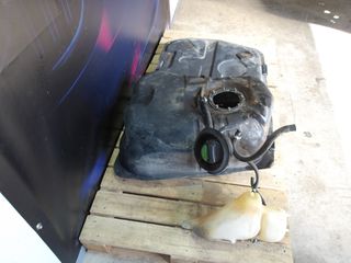 BMW 5 SERIES E34 184E1 ΡΕΖΕΡΒΟΥΑΡ-thumb-2