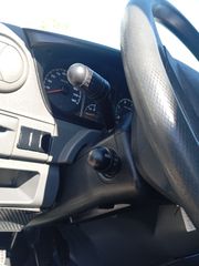 Ψυγείο Iveco 2013 65C17 DAILY.ΕURO 5.EEV.ΨΥΓΕΙΟ-ΚΑΤΑΨΥΞΗ.CARRIER SUPRA 750ΜΤ-thumb-6