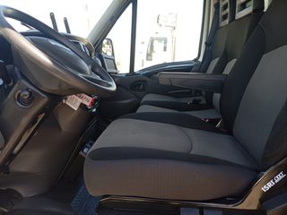 Ψυγείο Iveco 2013 65C17 DAILY.ΕURO 5.EEV.ΨΥΓΕΙΟ-ΚΑΤΑΨΥΞΗ.CARRIER SUPRA 750ΜΤ-thumb-8