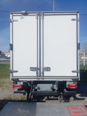 Ψυγείο Iveco 2013 65C17 DAILY.ΕURO 5.EEV.ΨΥΓΕΙΟ-ΚΑΤΑΨΥΞΗ.CARRIER SUPRA 750ΜΤ-thumb-12