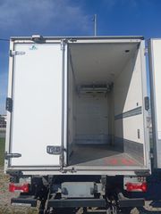 Ψυγείο Iveco 2013 65C17 DAILY.ΕURO 5.EEV.ΨΥΓΕΙΟ-ΚΑΤΑΨΥΞΗ.CARRIER SUPRA 750ΜΤ-thumb-13