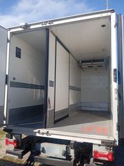 Ψυγείο Iveco 2013 65C17 DAILY.ΕURO 5.EEV.ΨΥΓΕΙΟ-ΚΑΤΑΨΥΞΗ.CARRIER SUPRA 750ΜΤ-thumb-14