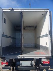 Ψυγείο Iveco 2013 65C17 DAILY.ΕURO 5.EEV.ΨΥΓΕΙΟ-ΚΑΤΑΨΥΞΗ.CARRIER SUPRA 750ΜΤ-thumb-15