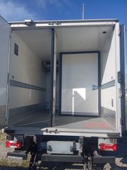Ψυγείο Iveco 2013 65C17 DAILY.ΕURO 5.EEV.ΨΥΓΕΙΟ-ΚΑΤΑΨΥΞΗ.CARRIER SUPRA 750ΜΤ-thumb-16