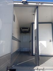 Ψυγείο Iveco 2013 65C17 DAILY.ΕURO 5.EEV.ΨΥΓΕΙΟ-ΚΑΤΑΨΥΞΗ.CARRIER SUPRA 750ΜΤ-thumb-17