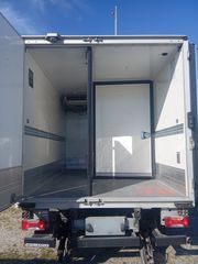 Ψυγείο Iveco 2013 65C17 DAILY.ΕURO 5.EEV.ΨΥΓΕΙΟ-ΚΑΤΑΨΥΞΗ.CARRIER SUPRA 750ΜΤ-thumb-18