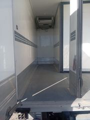 Ψυγείο Iveco 2013 65C17 DAILY.ΕURO 5.EEV.ΨΥΓΕΙΟ-ΚΑΤΑΨΥΞΗ.CARRIER SUPRA 750ΜΤ-thumb-19