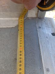 Ψυγείο Iveco 2013 65C17 DAILY.ΕURO 5.EEV.ΨΥΓΕΙΟ-ΚΑΤΑΨΥΞΗ.CARRIER SUPRA 750ΜΤ-thumb-20