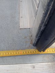 Ψυγείο Iveco 2013 65C17 DAILY.ΕURO 5.EEV.ΨΥΓΕΙΟ-ΚΑΤΑΨΥΞΗ.CARRIER SUPRA 750ΜΤ-thumb-23