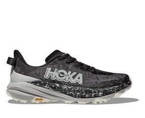 Hoka Ανδρικά Speedgoat 6 Running Παπούτσια 1147791