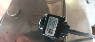 AF60M-52 HITACHI-thumb-1