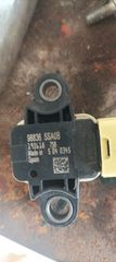 AF60M-52 HITACHI-thumb-3