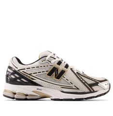 New Balance Γυναικεία Sneakers M1906RA