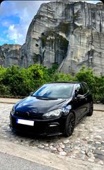 Volkswagen Golf 2010 1.4 TSI HIGHLINE