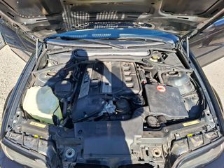 Bmw 320 2006 CABRIO 6986140299-thumb-5