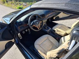 Bmw 320 2006 CABRIO 6986140299-thumb-6