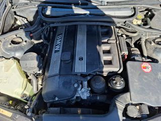 Bmw 320 2006 CABRIO 6986140299-thumb-7
