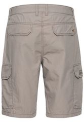 Camel Active Ανδρική Cargo Βερμούδα 496215-thumb-1